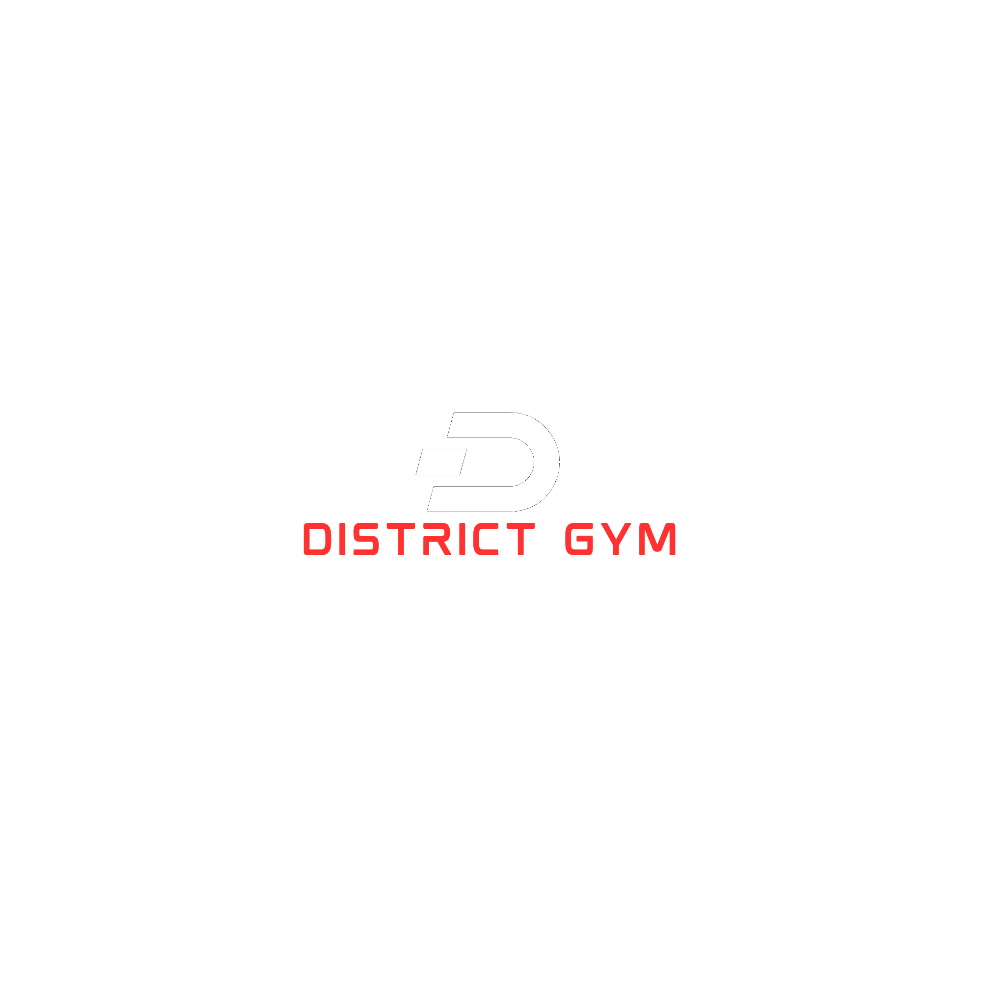 District Gym